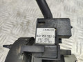 переключатель подрулевой (стрекоза) Skoda Octavia 1 поколение (A4) 1998, 8L0953513G, 1J0959653 - фото №9