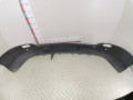 бампер задний Toyota RAV4 4 поколение (XA40) [рестайлинг] 2016, 2.0 л., АКПП, внедорожник 5 дв., 5215942190 - фото №4