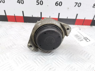 подушка крепления двигателя BMW 3 серия E90/E91/E92/E93 2005, 2.0 л., АКПП, седан, 22116768853