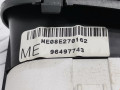 дисплей Chevrolet Matiz 2 поколение 2008, 0.8 л., МКПП, хетчбэк 5 дв., 96497743 - фото №6