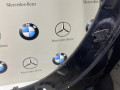крыло переднее левое BMW X3 F25 2011, 3.0 л., N52 B30, бензин - фото №7