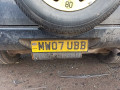 головка блока цилиндров Suzuki Grand Vitara 2 поколение 2007, 1.9 л., МКПП, внедорожник 3 дв., 1111067JG0 - фото №10