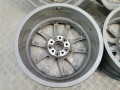 диск литой BMW 2020, 2.0 л., АКПП, внедорожник 5 дв., 36116880047 - фото №7