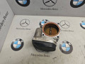 заслонка дроссельная BMW X5 E53 [рестайлинг] 2004, 3.0 л., M54 B30 (306S3), бензин, 7502445 - фото №3