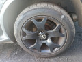 дверь передняя правая BMW X5 E53 2003, 3.0 л., АКПП, внедорожник 5 дв., 41518256824 - фото №13
