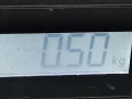цилиндр тормозной главный Chevrolet Kalos 1 поколение 2008, 1.2 л., МКПП, хетчбэк 3 дв. - фото №4