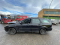 насос топливный Ford Focus 1 поколение 2001, 1.6 л., МКПП, универсал, 1388671 - фото №12