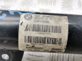 стойка амортизатора BMW 3 серия E90/E91 [рестайлинг] 2010, 1.8 л., МКПП, седан, 31316796155 - фото №4