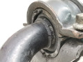 стабилизатор подвески передний Mercedes-Benz M-Класс W164 2005, 3.0 л., АКПП, внедорожник 5 дв., A1643231465 - фото №6