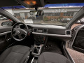проводка Opel Signum C 2003, 3.2 л., МКПП, хетчбэк 5 дв. - фото №9