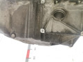 двигатель BMW X3 E83 2005, 3.0 л., M57 D30 (306D3), дизель, АКПП, внедорожник 5 дв., 11000413756 - фото №8