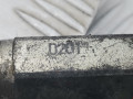 Клапан ТНВД Subaru Impreza 3 поколение (GE/GV/GH/GR) 2008, 2.0 л., МКПП, хетчбэк 5 дв., 4990006131 - фото №4