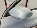 дверь передняя левая Peugeot 607 1 поколение 2002, 2.0 л., МКПП, седан, 9002L5 - фото №4