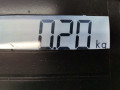 блок комфорта Renault Sandero 2 поколение 2013, 0.9 л., МКПП, хетчбэк 5 дв., 284B12330R - фото №8
