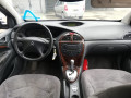 суппорт задний левый Citroen C5 1 поколение 2002, 2.0 л., АКПП, хетчбэк 5 дв., 4400L3 - фото №7