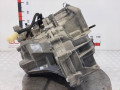 КПП механическая (МКПП) Renault Megane 3 поколение 2011, 1.9 л., МКПП, хетчбэк 3 дв., 8200907117 - фото №5