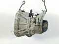 КПП механическая (МКПП) Suzuki SX4 1 поколение 2011, 1.6 л., i, бензин, МКПП, передний привод, ZL3 - фото №2