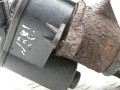 суппорт задний левый Volkswagen Tiguan 1 поколение 2009, 2.0 л., АКПП, внедорожник 5 дв., 5N0615403 - фото №7