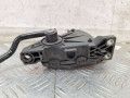педаль Nissan Primera P12 2006, 18002AU400, 6PV00862003 - фото №3