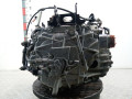 КПП роботизированная Toyota Yaris P1 2001, 1.5 л., робот, хетчбэк 3 дв., 3090052010 - фото №4