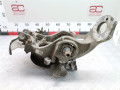 ступица задняя правая Audi Q5 8R 2012, 3.0 л., АКПП, внедорожник 5 дв., 4H0498625F - фото №4