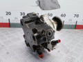 ТНВД Jeep Grand Cherokee WK 2005, 3.0 л., АКПП, внедорожник 5 дв., A6420700201 - фото №2
