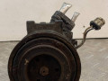 компрессор кондиционера Opel Astra G 2004, 0281507004, 09132925 - фото №2