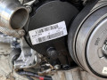 двигатель Mini One F56 2016, 1.2 л., B38 A12 A, бензин, B38A12A - фото №6