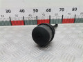 крышка масляного стакана Mercedes-Benz M-Класс W163 2000, 3.2 л., АКПП, внедорожник 5 дв., A1121800110 - фото №3