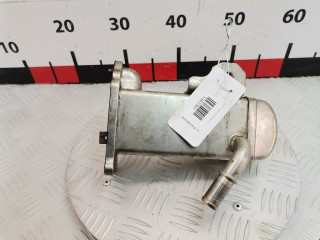 охладитель EGR / Радиатор EGR Ford S-Max 1 поколение 2010, 2.0 л., АКПП, минивэн, V29004027