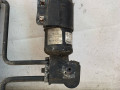 радиатор кондиционера Renault Espace 3 поколение 1998, 2.0 л., бензин, МКПП, минивэн, 6025307276 - фото №11