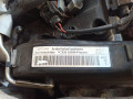 клапан EGR SEAT Toledo 4 поколение 2016, 1.6 л., МКПП, хетчбэк 5 дв., 04B131501D - фото №7