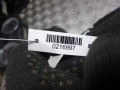 щиток приборов (приборная панель) Mazda 3 BL [рестайлинг] 2011, 1.6 л., МКПП, хетчбэк 5 дв., 4610007196 - фото №4