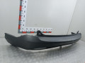 бампер задний Honda CR-V 4 поколение 2014, 2.0 л., АКПП, внедорожник 5 дв., 71501T1GZZ00 - фото №2