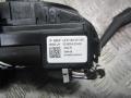 переключатель подрулевой (стрекоза) BMW X1 E84 2010, 2.0 л., МКПП, внедорожник 5 дв., 01208197, 01108170, 9123031 - фото №9