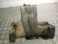 масляный поддон Mercedes-Benz Vaneo W414 2004, 1.7 л., АКПП, минивэн, A6680100113 - фото №5