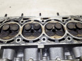 головка блока цилиндров Volkswagen Golf 4 поколение 2001, 1.4 л., AHW, бензин, 5МКПП, хетчбэк 5 дв., 036103373AC - фото №5