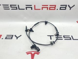 датчик ABS Tesla Model Y 1 поколение (2020 - 2025), 1188761-00-A