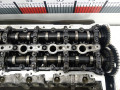 головка блока цилиндров BMW X3 F25 2011, 3.0 л., АКПП, внедорожник 5 дв., 11127812927 - фото №3