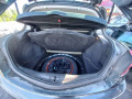 рамка капота Renault Vel Satis 1 поколение 2003, 3.0 л., АКПП, минивэн, 7782019776 - фото №12