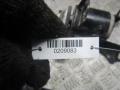 подушка крепления двигателя Ford B-max 1 поколение 2012, 1.4 л., МКПП, минивэн, 8V516F012AJ - фото №4