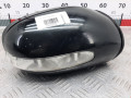 зеркало наружное правое Mercedes-Benz E-Класс W211/S211 [рестайлинг] 2006, 2.2 л., АКПП, универсал, A2038104876 - фото №3