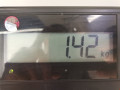стеклоподъемник электрический передний правый Toyota Prius 2 поколение 2007, 1.5 л., АКПП, хетчбэк 5 дв., 6980433030 - фото №5