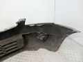 бампер передний Nissan Qashqai 1 поколение 2009, 1.5 л., МКПП, внедорожник 5 дв., 62022JD00H - фото №6