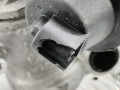 клапан EGR Peugeot 207 1 поколение 2007, 1.4 л., МКПП, хетчбэк 5 дв., 1702178 - фото №6