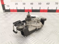 моторчик заднего стеклоочистителя (дворника) Peugeot 206 1 поколение 2003, 1.4 л., МКПП, универсал, 6405N0 - фото №2