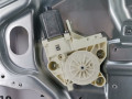 стеклоподъемник электрический передний правый Ford Focus 2 поколение 2005, 1.6 л., МКПП, универсал, 1738646 - фото №2