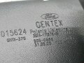 зеркало салона Ford Focus 2 поколение 2005, 1.8 л., МКПП, универсал, 5260683 - фото №5