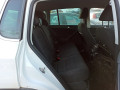 коллектор впускной Volkswagen Tiguan 1 поколение 2011, 2.0 л., МКПП, внедорожник 5 дв., 03L129711AN - фото №14