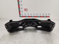 балка подвески передняя (подрамник) Subaru Impreza 1 поколение (GM/GC/GF) 1995, 1.6 л., МКПП, универсал, 20100FA000 - фото №2